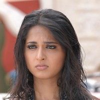 Anushka shetty hot pictures | Picture 53261